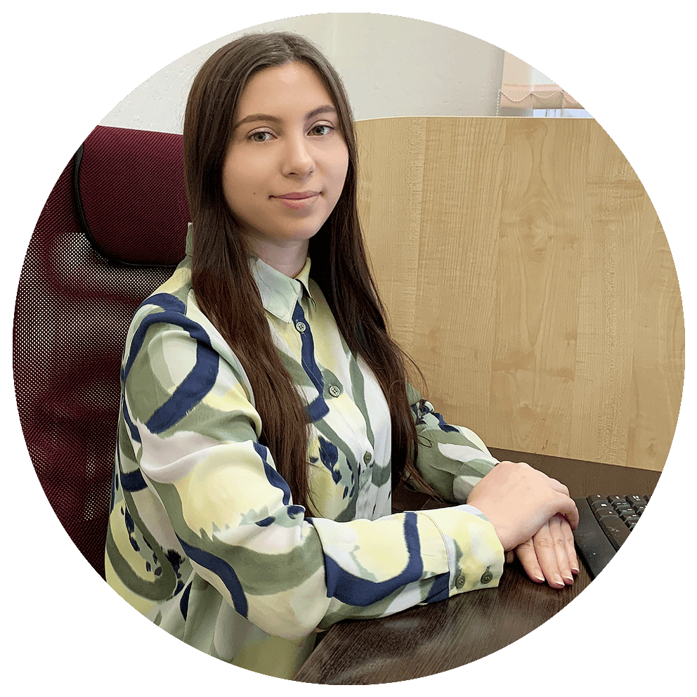 Анжелика Агаметова