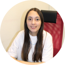 Ксения Борисенко