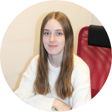 Яна Ратайцак