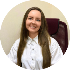 Станислава Загорулько