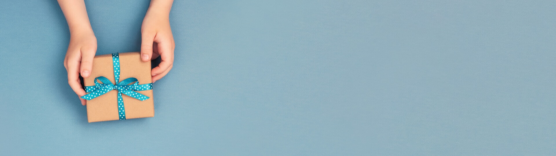 Фоновое изображение слайда.