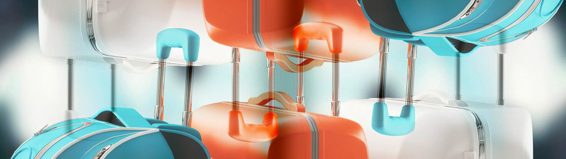 Фоновое изображение слайда.