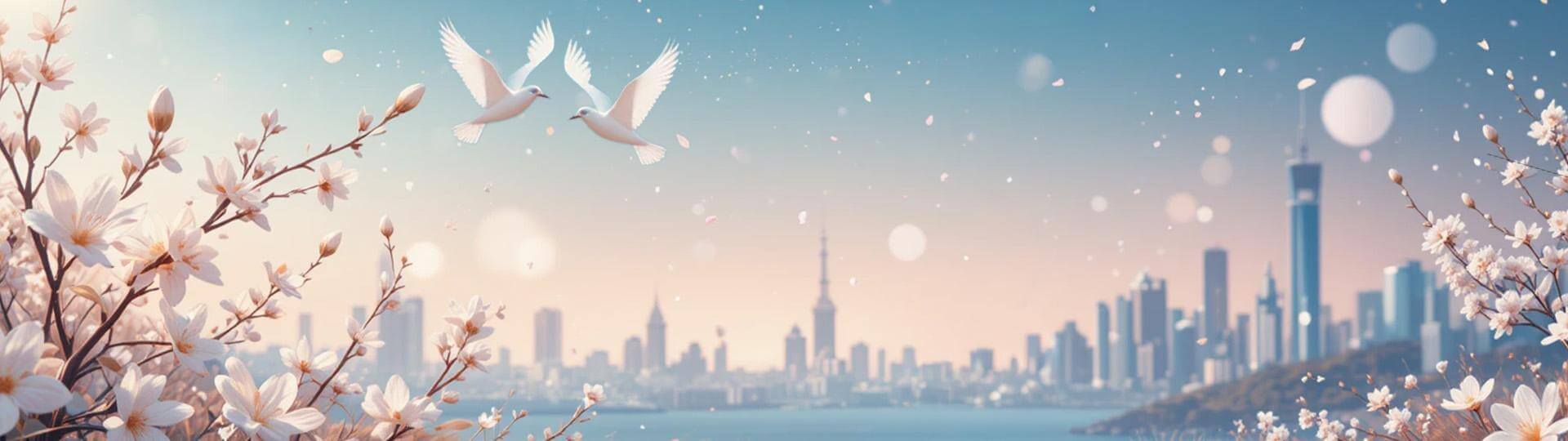 Фоновое изображение слайда.