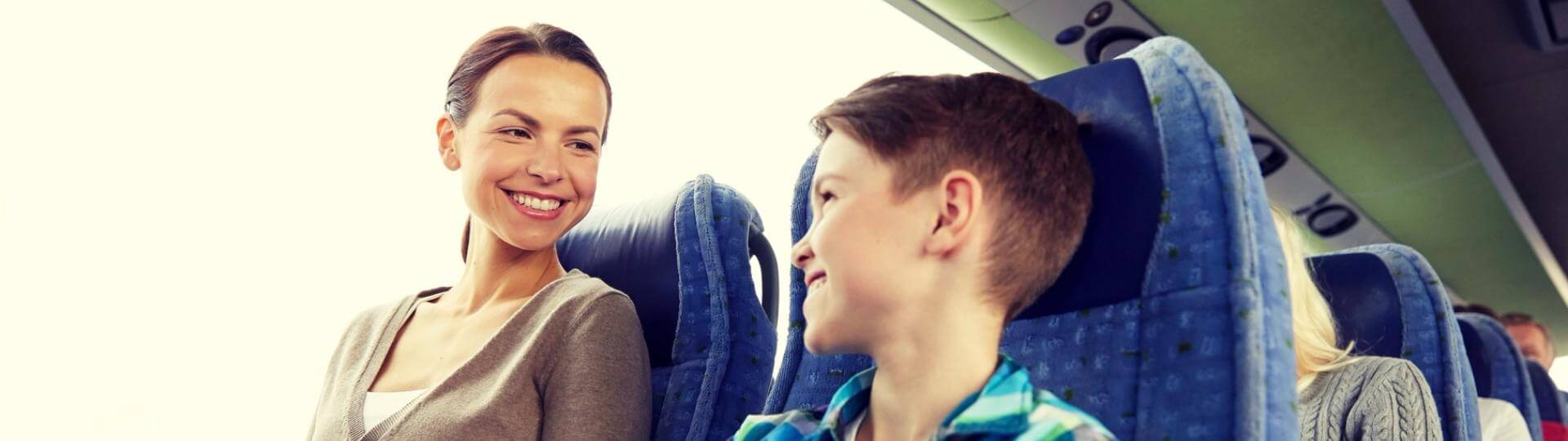 Фоновое изображение слайда.