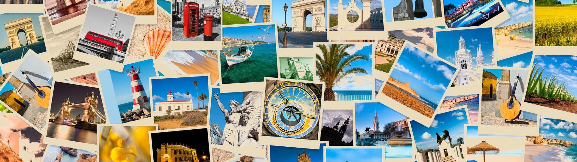 Фоновое изображение слайда.