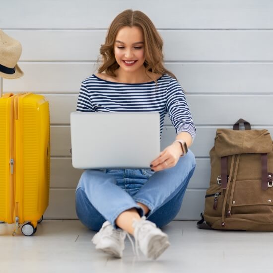 Горящие туры!