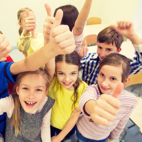 Туры и экскурсии для школьников