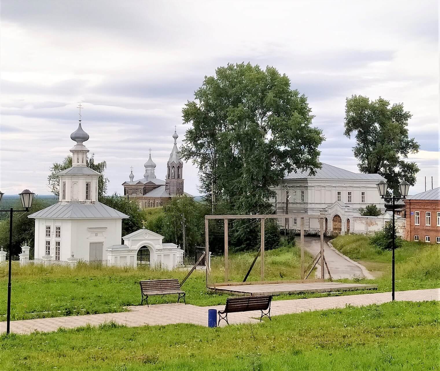 Анальды секстен ләззат алу