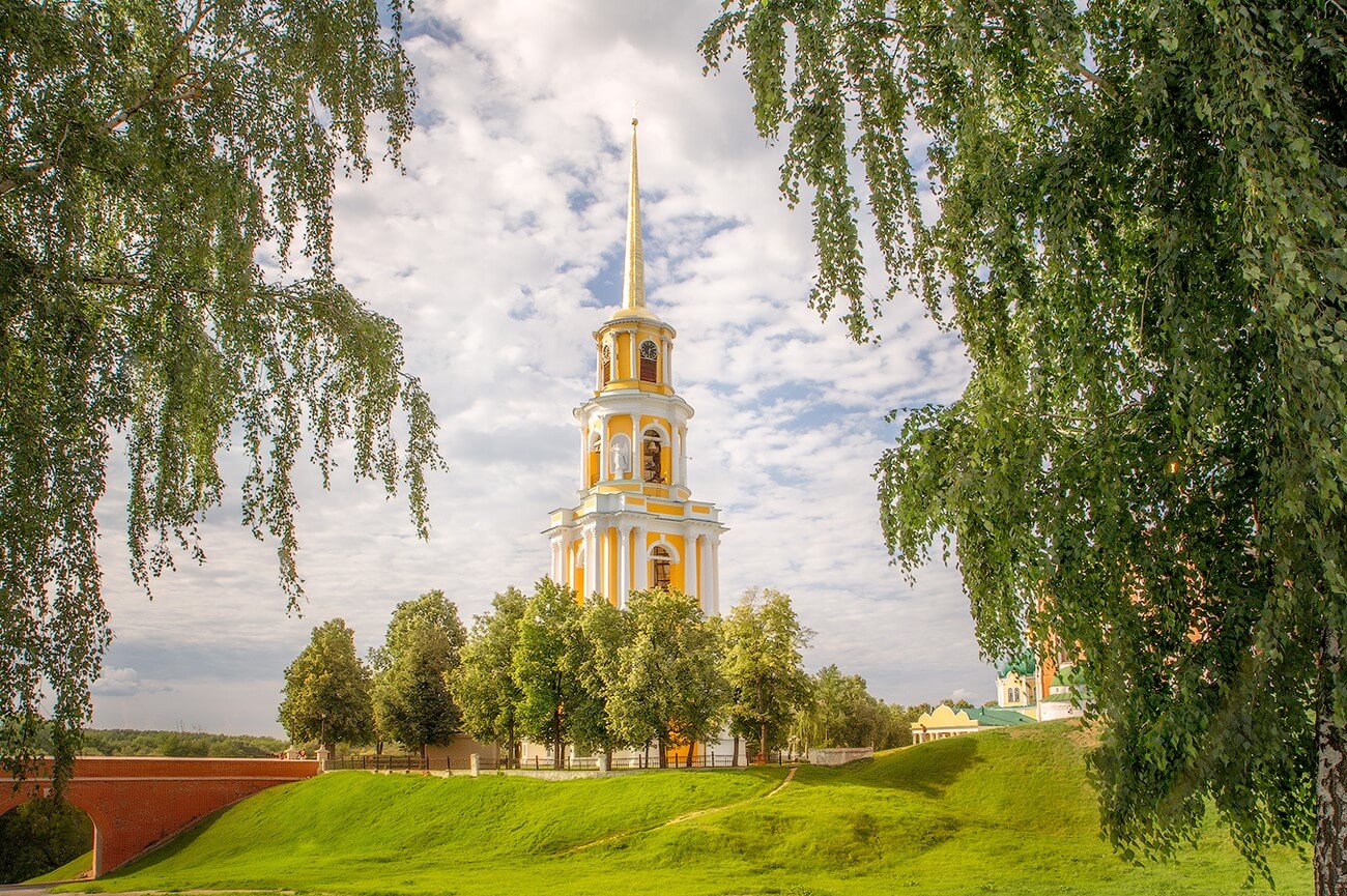 Отзывы о туре