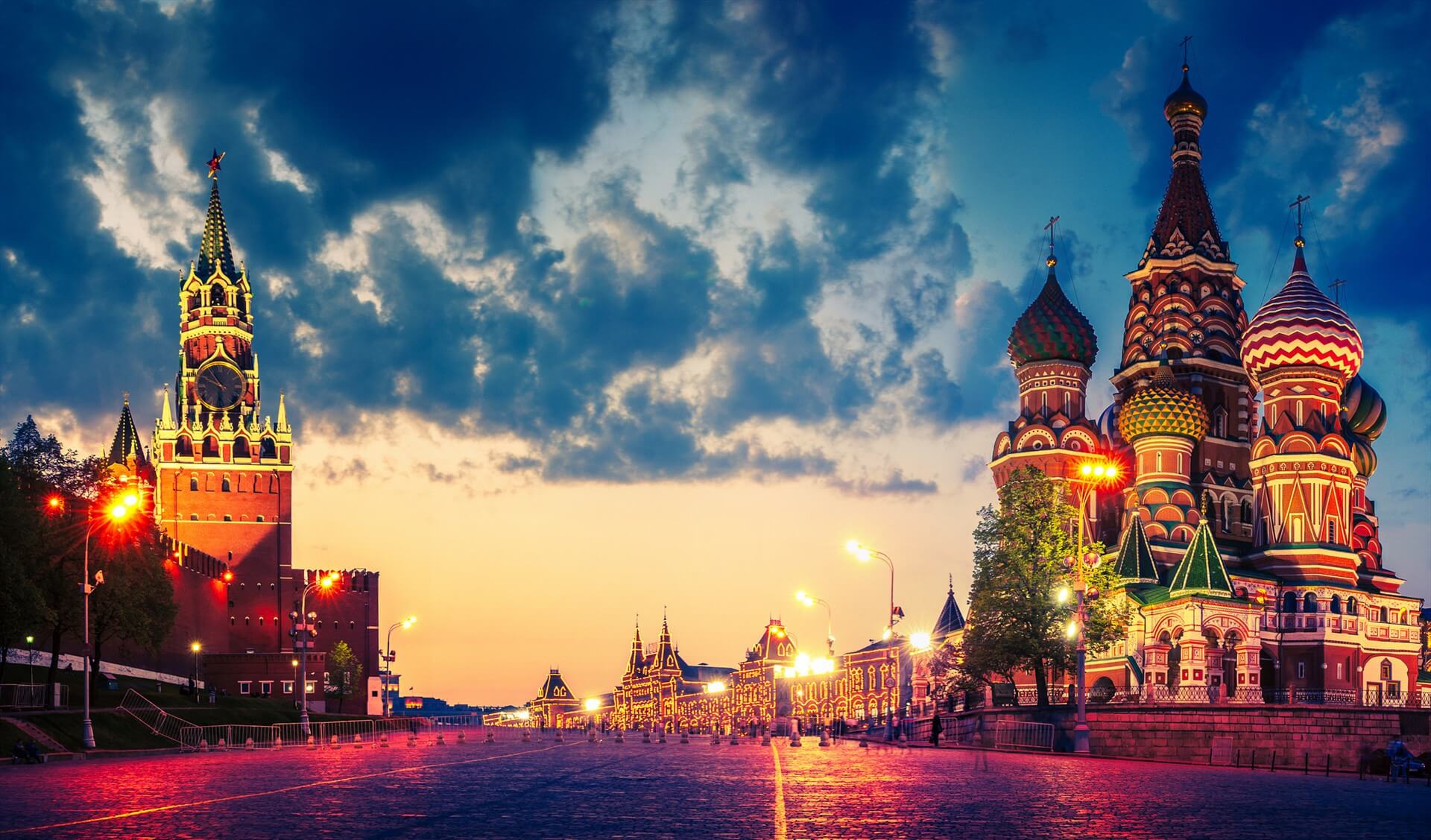 Отзывы о туре