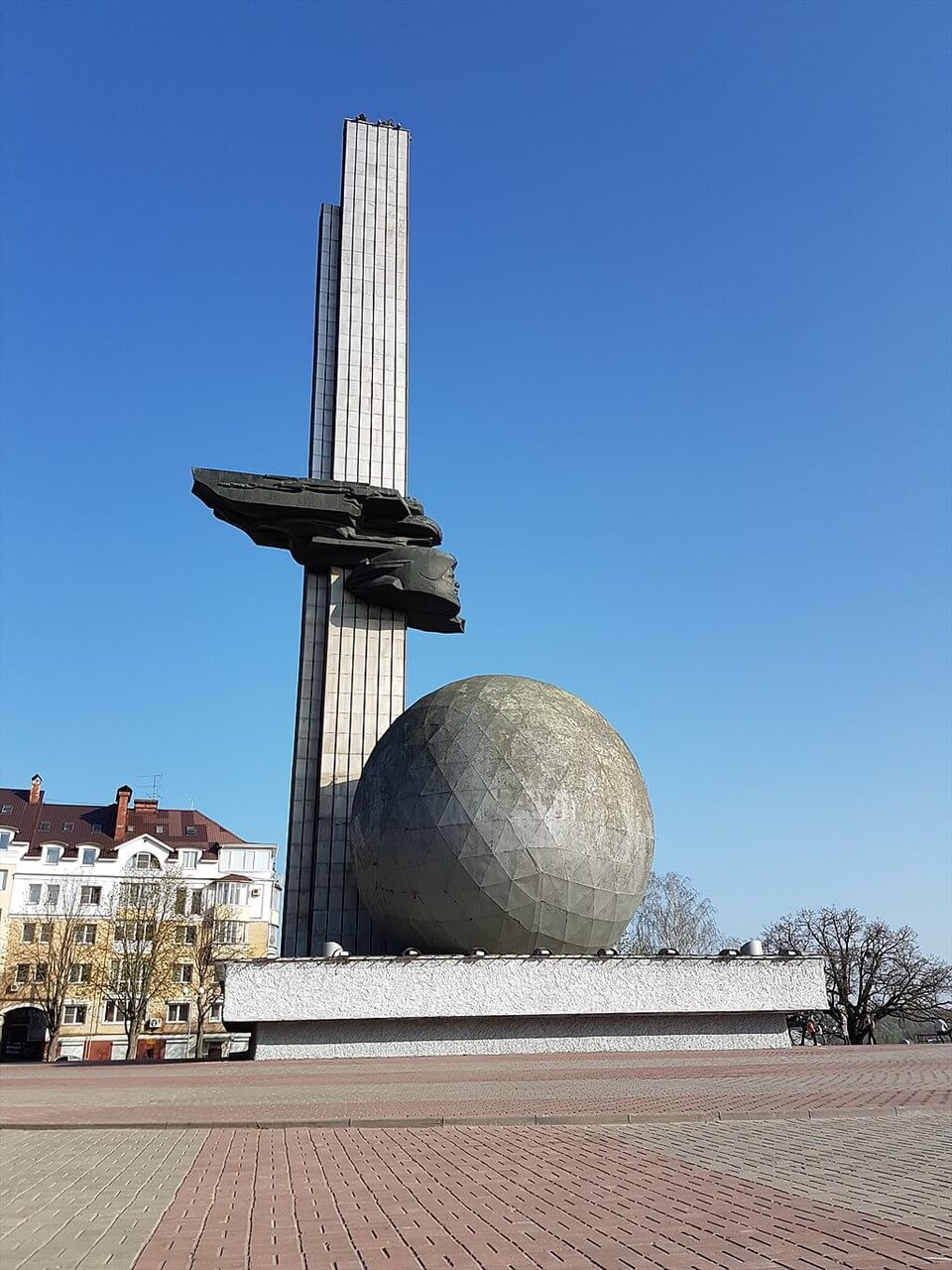 В страну Вихляндию - тур на 3 дня по маршруту Калуга - Этномир - Козельск.  Описание экскурсии, цены и отзывы.