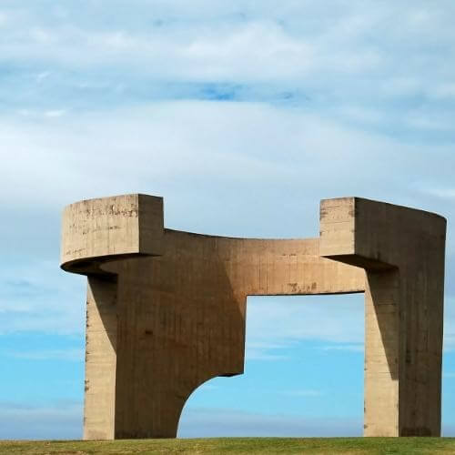 Источник: Pixabay