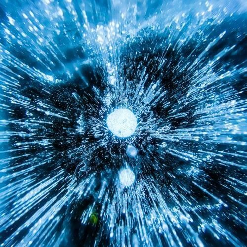 Источник: Unsplash