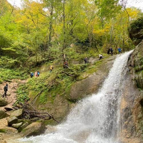 Фото: от партнёра.