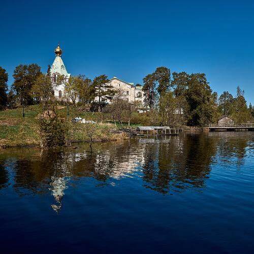 Фото от партнёра.