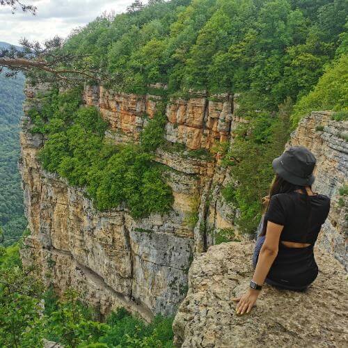 Фото: от партнёра