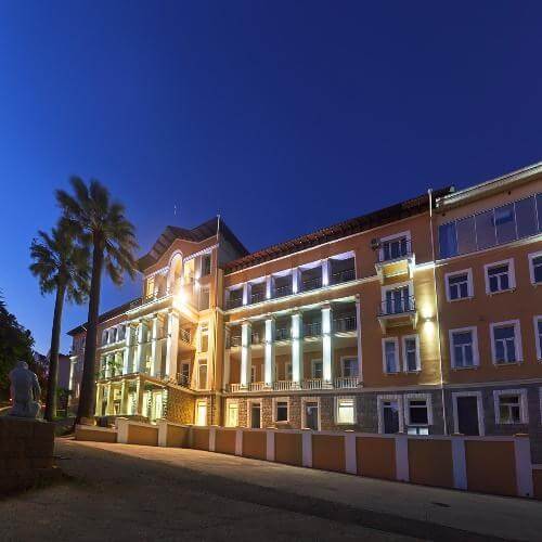 арт отель хоста история. Смотреть фото арт отель хоста история. Смотреть картинку арт отель хоста история. Картинка про арт отель хоста история. Фото арт отель хоста история арт отель хоста история. Смотреть фото арт отель хоста история. Смотреть картинку арт отель хоста история. Картинка про арт отель хоста история. Фото арт отель хоста история