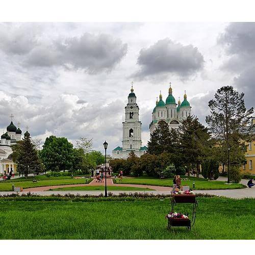 Фото: Alexxx1979, CC BY-SA 2.5 https://creativecommons.org/licenses/by-sa/2.5, via Wikimedia Commons