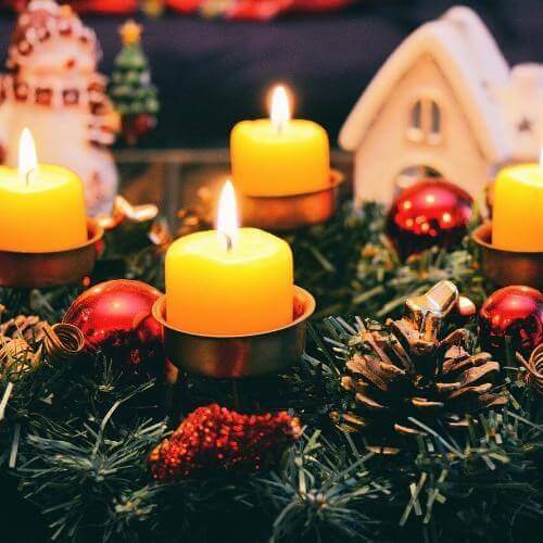 Источник: Pixabay