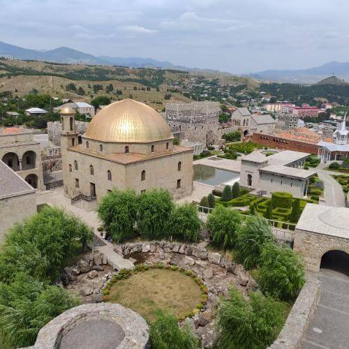 Фото от партнёра.