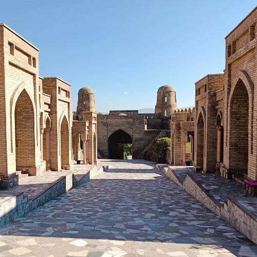 Фото от партнёра.