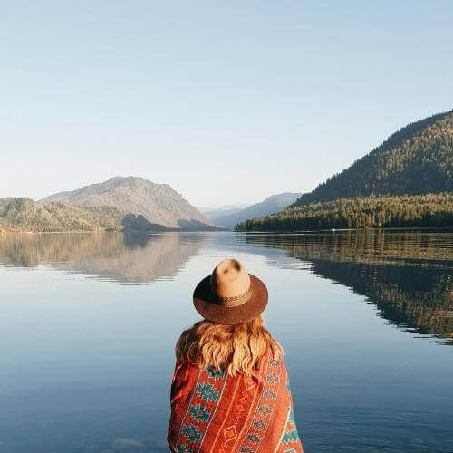 Источник: Unsplash