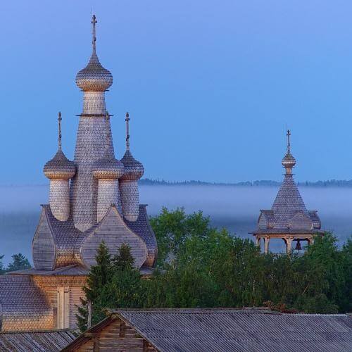 Одигитриевская церковь. Фото: Engine9, CC BY-SA 4.0 https://creativecommons.org/licenses/by-sa/4.0, via Wikimedia Commons
