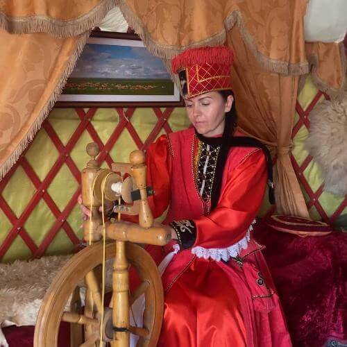 Фото от партнёра.