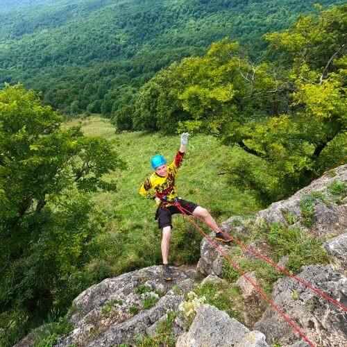 Фото: от партнёра.