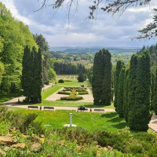 Фото: от партнёра.