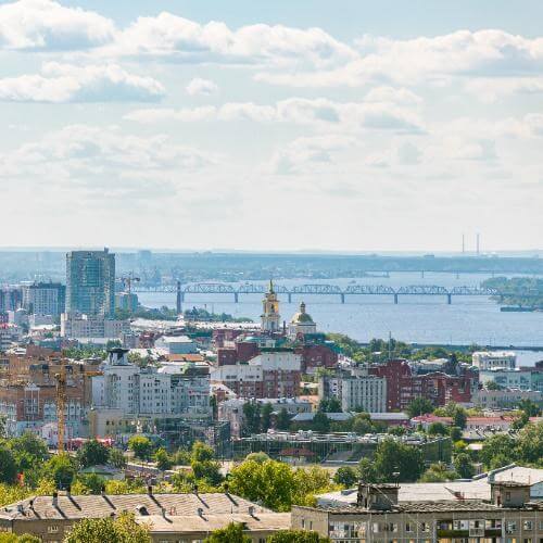 Источник: региональный фотобанк Пермского края