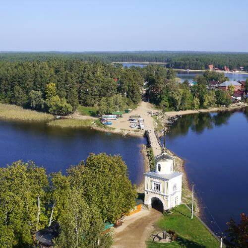 Фото: Mr mgs35, CC BY-SA 3.0 https://creativecommons.org/licenses/by-sa/3.0, via Wikimedia Commons