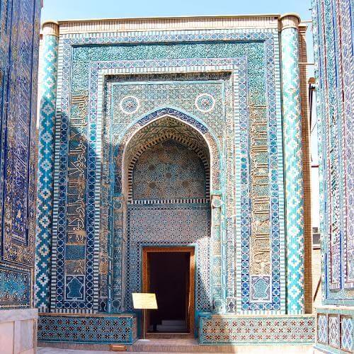 Фото от партнёра.