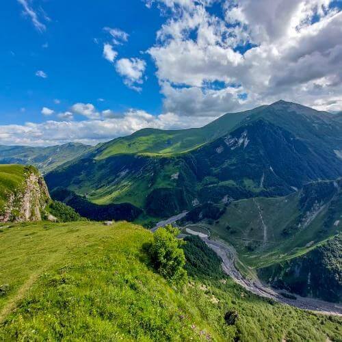 Фото: от партнеров