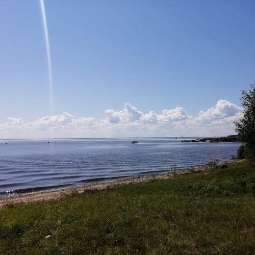 Фото из собственного архива