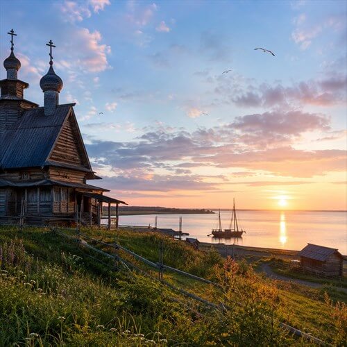 Сгенерировано ИИ