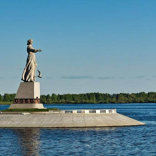 Фото: Alexxx1979, CC BY-SA 4.0 https://creativecommons.org/licenses/by-sa/4.0, через Викисклад