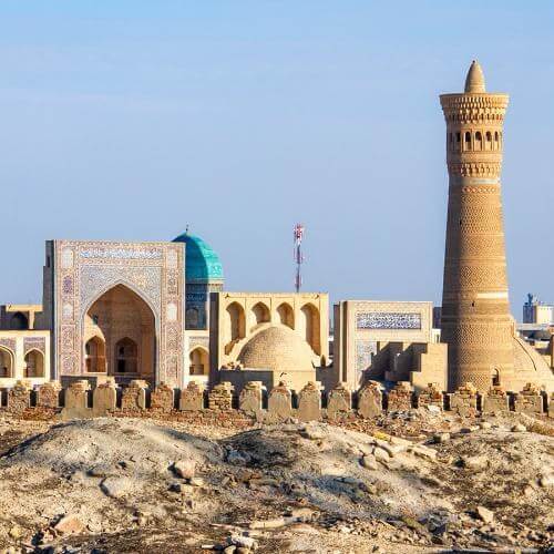 Фото от партнёра.