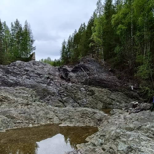 Фото от партнёра.