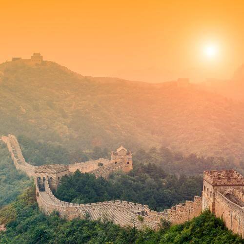 Image by YIYI Zhang from Pixabay