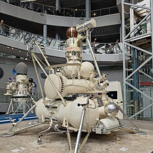 Фото из собственного архива.