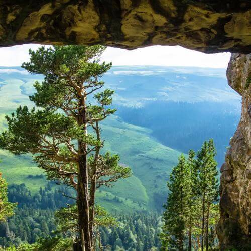 Фото: от партнёра