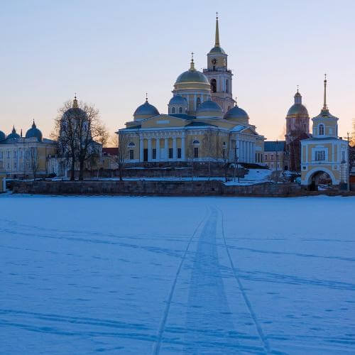 Источник: Pixabay