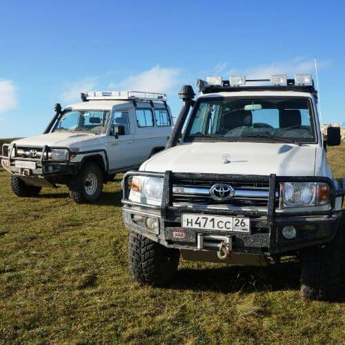 Фото: от партнёра.