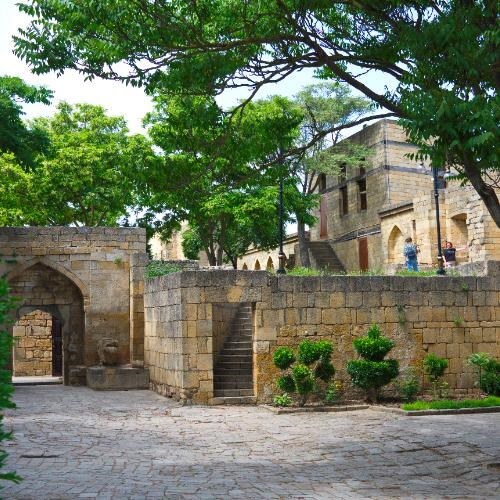 Фото от партнёра.