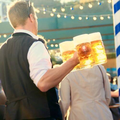 Источник: Pixabay