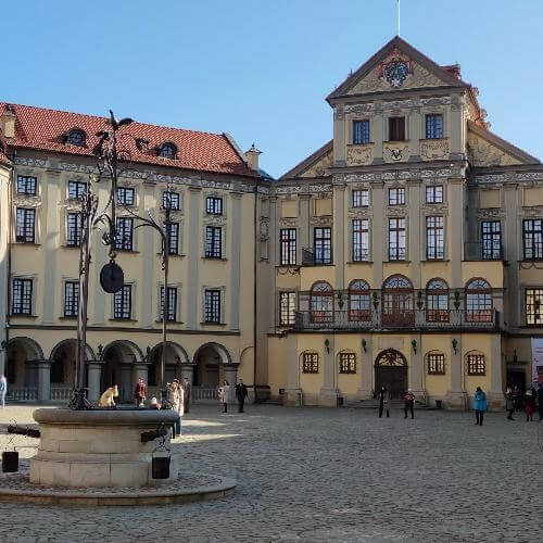 Фото от партнёра.