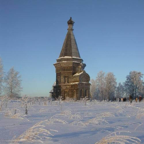 Фото: Дмитрий Вадатурский(Дмитрий Вадатурский), CC BY-SA 3.0 https://creativecommons.org/licenses/by-sa/3.0, via Wikimedia Commons