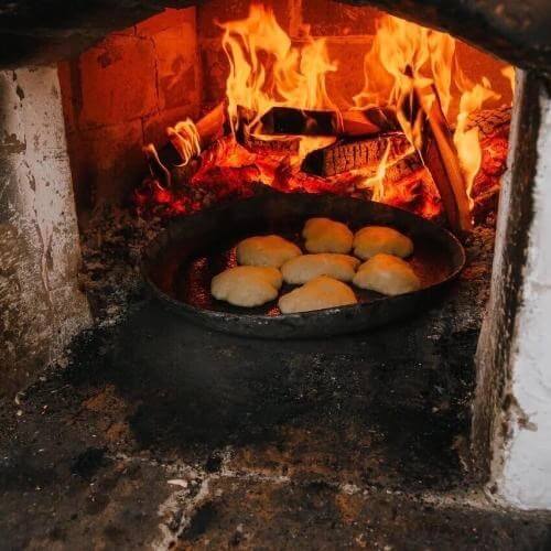 Фото: от партнёра