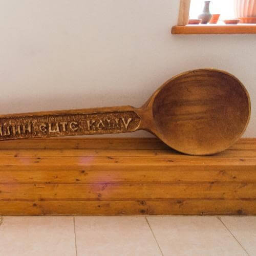 Фото: Министерства туризма Тверской области (до 12.09.2030)